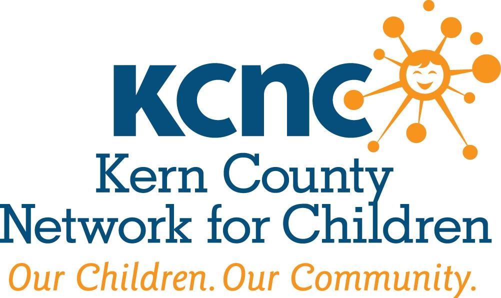KCNC May 2024 Training: The Impact of Toxic Stress on Young Children