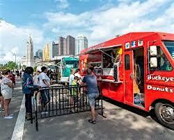Windy City Food & Craft Festival