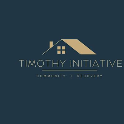 Timothy Initiative
