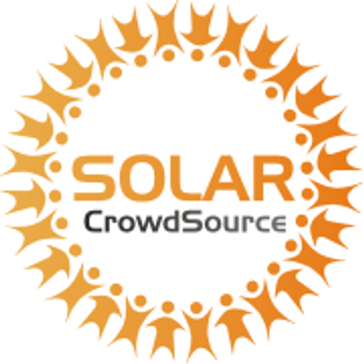 Solar CrowdSource