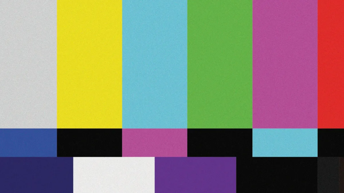 The Lumineers in Newcastle