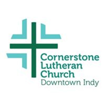 Cornerstone Lutheran Church Indianapolis