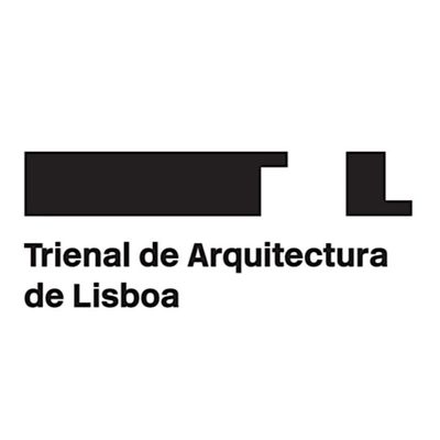 Trienal de Lisboa - Open House Lisboa 26