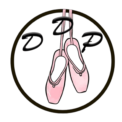 Dance! DDP School of Dance