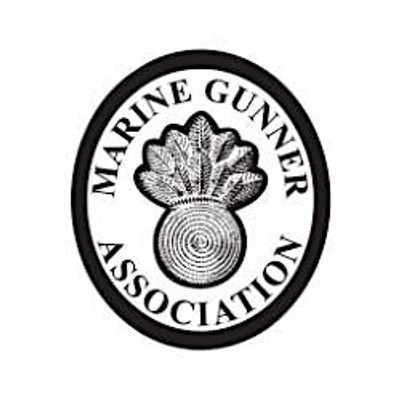 Marine Gunner Association