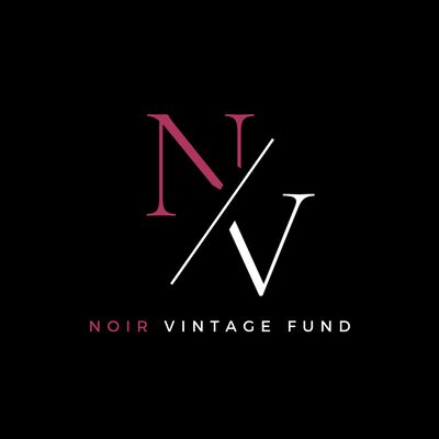 Noir Vintage Fund