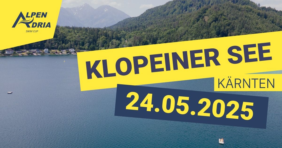 AASC Klopeiner See