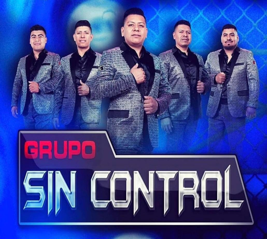 PRIMER BAILE DEL A\u00d1O, SIN CONTROL!