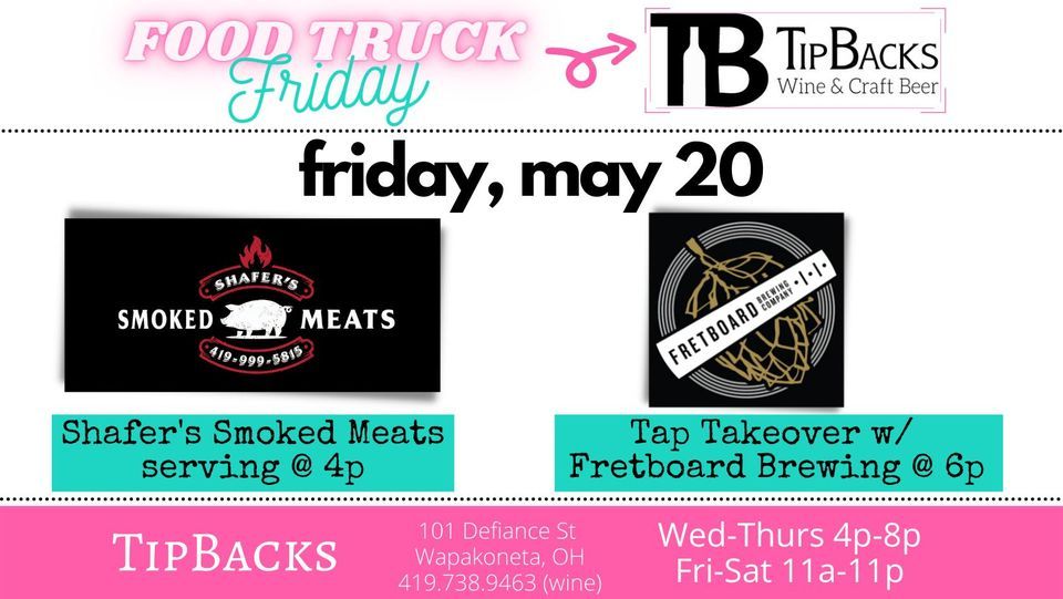 Walmart Armed Forces Day Employee Recognition, Walmart 21