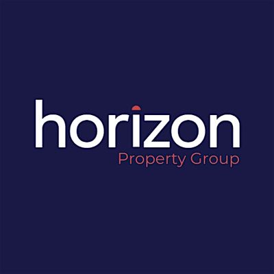 Horizon Property Group