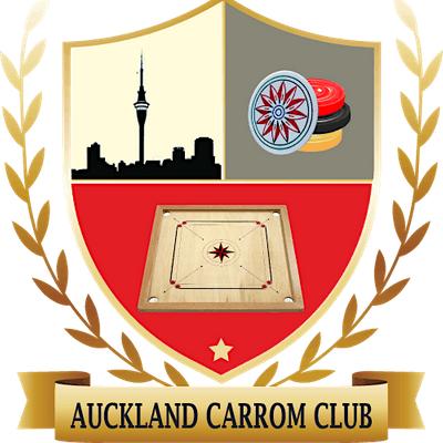 Auckland Carrom Club