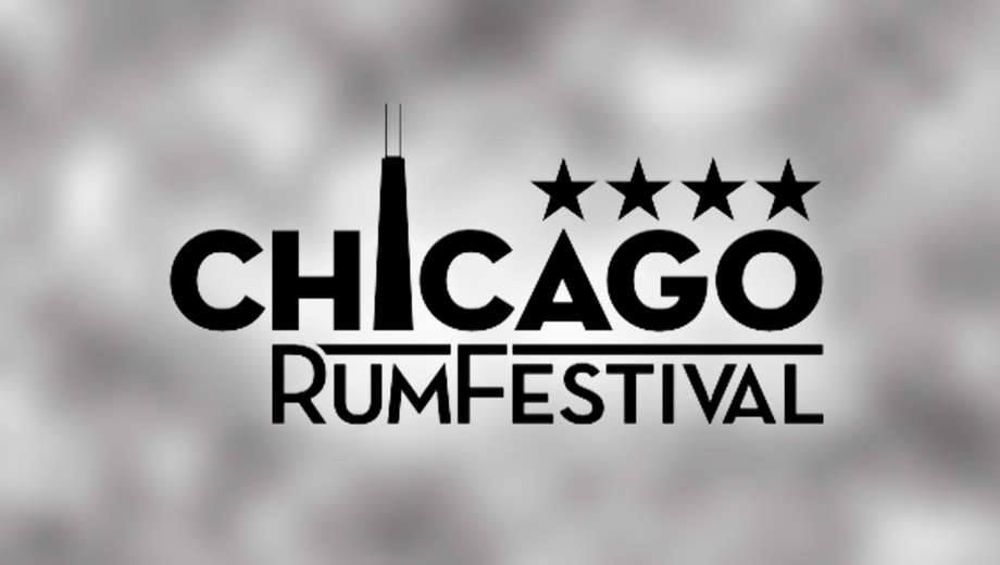 Chicago Rum Festival