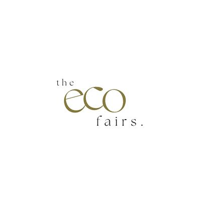 the eco fairs