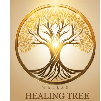 Wallan Healing Tree