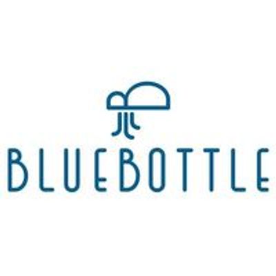 BlueBottle Bar