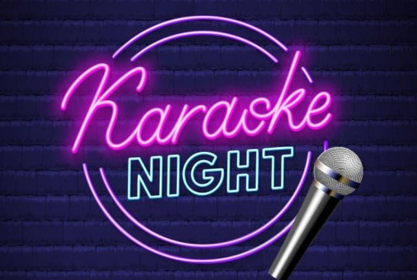 Karaoke