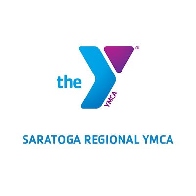 Saratoga Regional YMCA