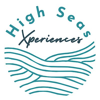 High Seas Xperiences