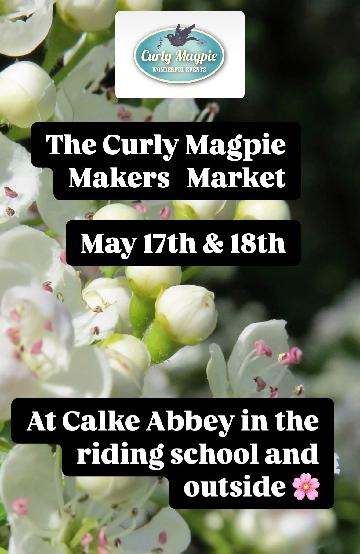 The Makers Market 