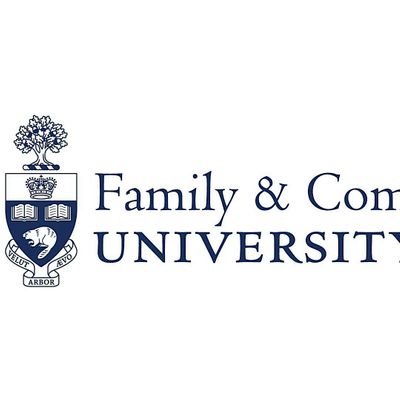 Department of Family and Community Medicine, UofT