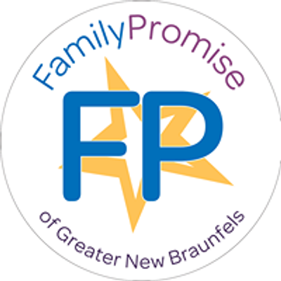 Family Promise of Greater New Braunfels, Texas