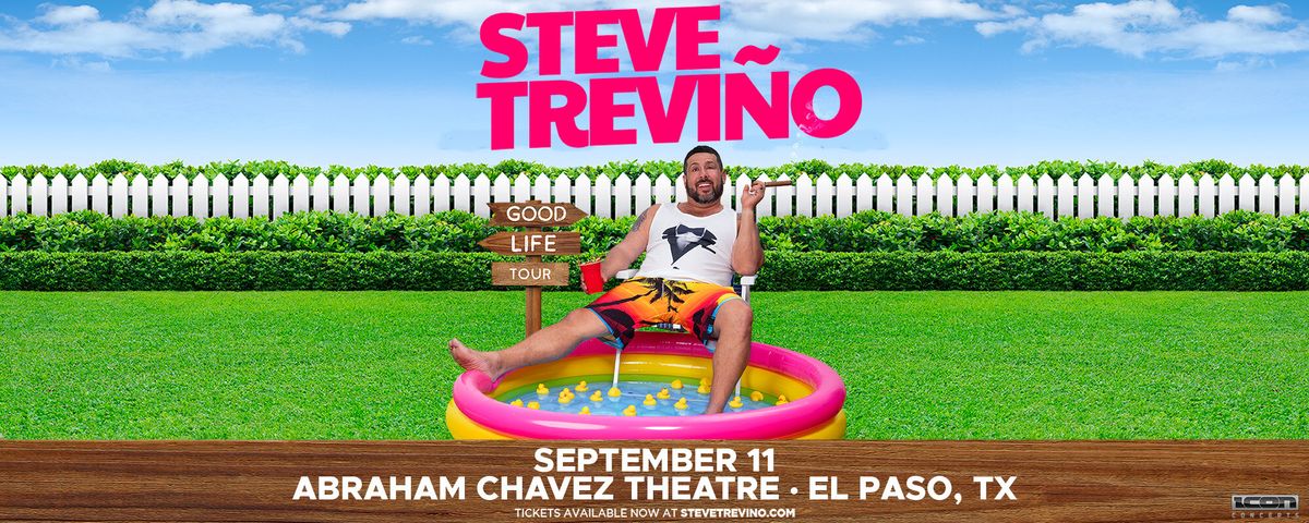 STATE FARM STADIUM TOURS - 10\/01\/2025