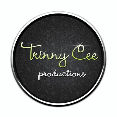 Trinny Cee