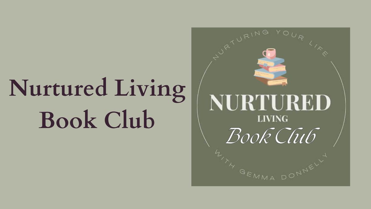 December Book Club