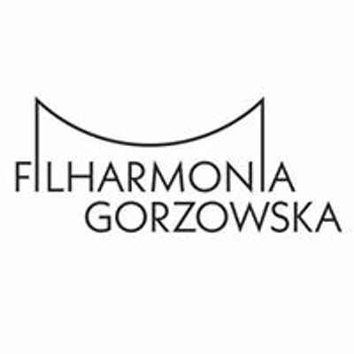 Filharmonia Gorzowska