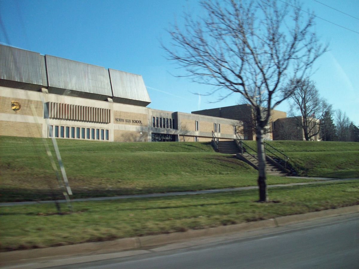 50th Reunion