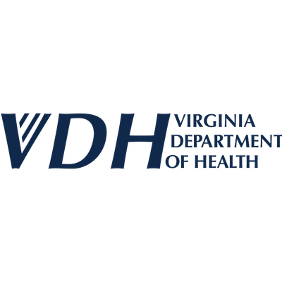 VDH - Office of Vital Records