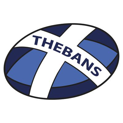 Caledonian Thebans Rugby Football Club