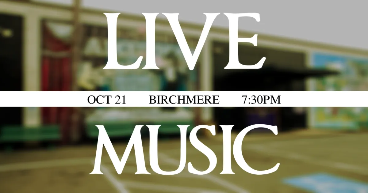 Squirrel Nut Zippers (21+)