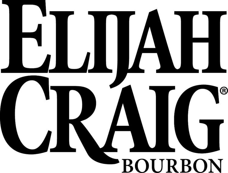 Elijah Craig Bourbon Dinner