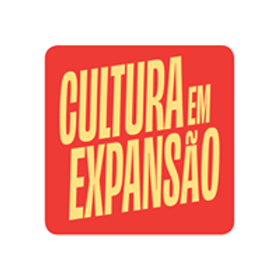 Cultura em Expans\u00e3o