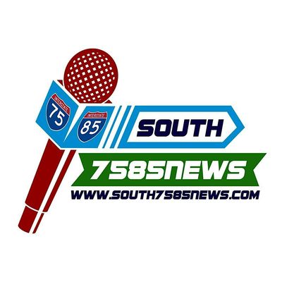 South7585News