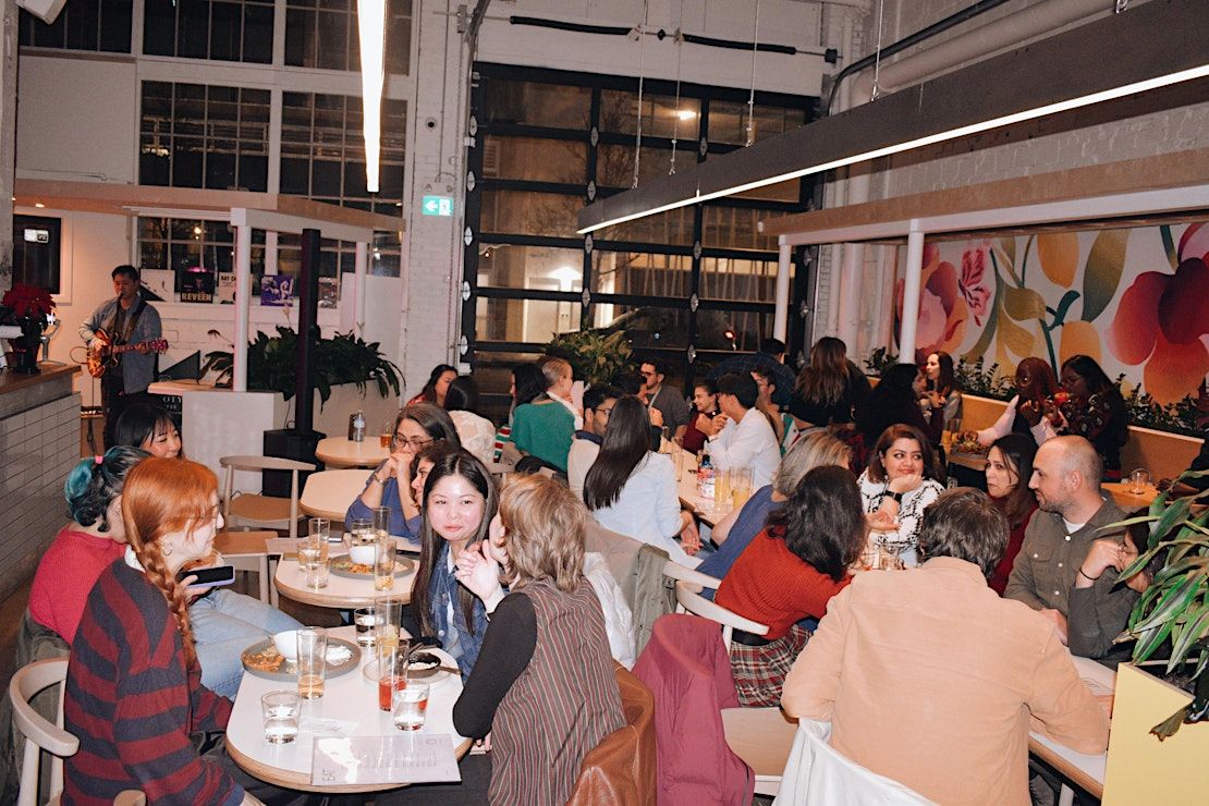 Event Photos