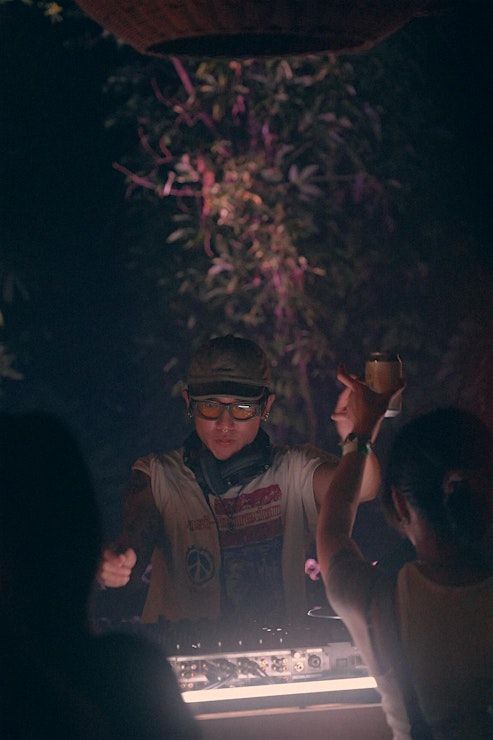 Event Photos