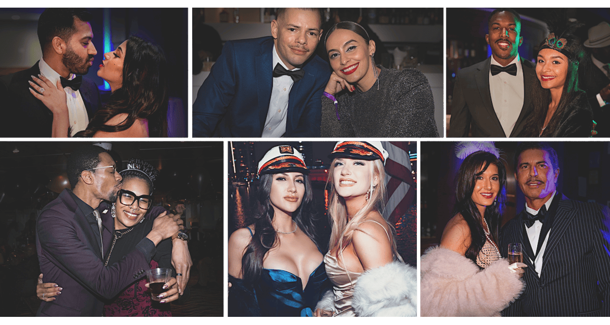 Event Photos