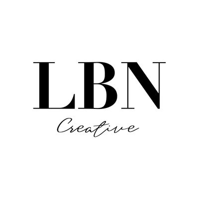 LBN Creative