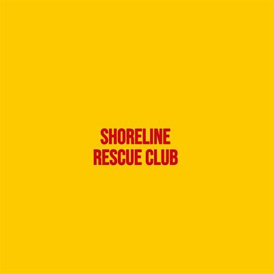 Shoreline Rescue Club