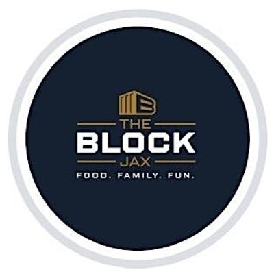 The Block Jax