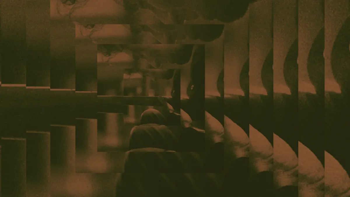 Julian Lage in K\u00f6ln