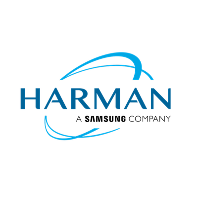 HARMAN Professional