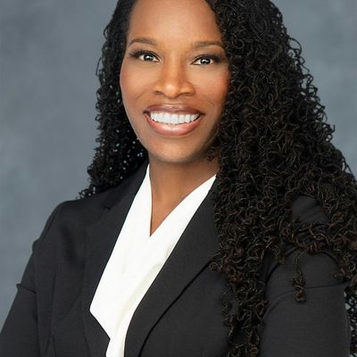 Deann Stevens, CPA