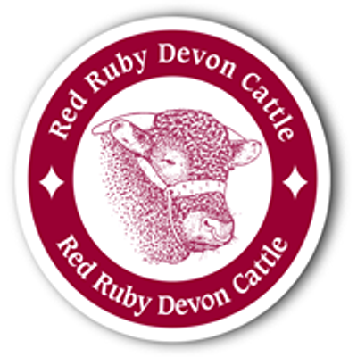 Devon Cattle Breeders' Society