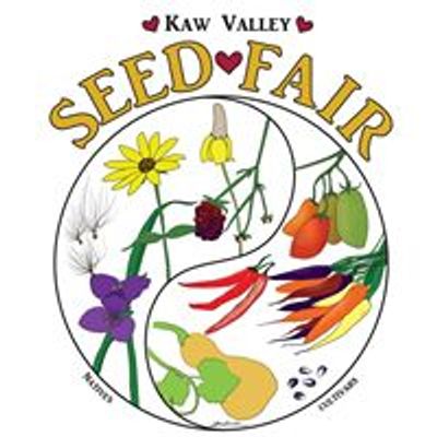 Kaw Valley Seed Fair