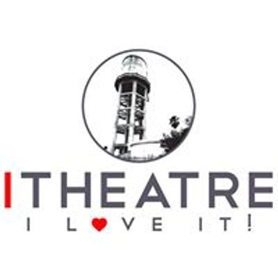 ITheatre at The Tower