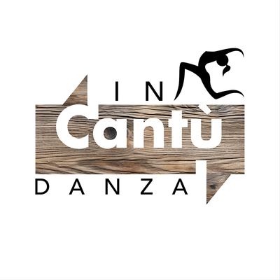 Festival Cant\u00f9 in Danza