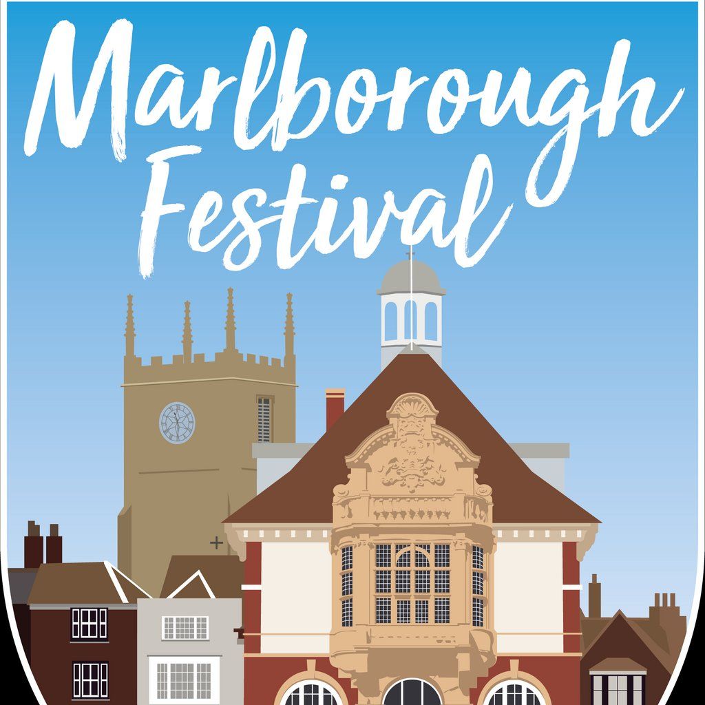 Marlborough Festival